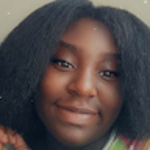 Meet your Posher, Cory